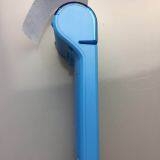 QR Code Payment Portable Handheld 3G Android POS thumbnail-3