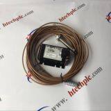 EPRO PR9376/010-011 thumbnail-3