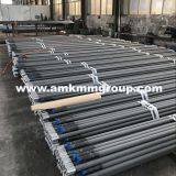 Oxygen Lance Pipe thumbnail-2