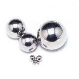 Taianxinxin company overview - view 2 thumbnail