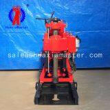 XY-150 Bore Well Drilling Machine Price in India/150m Drilling Machine thumbnail-5