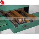 M618 Easy Model Surface Grinding Machine thumbnail-4