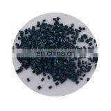 Flame Retardant Masterbatch Pigment Nuosen Masterbatch thumbnail-3