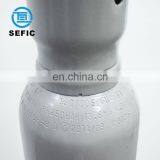 47L High Pressure Oxygen /Argon/ Nitrogen Gas Cylinder Price thumbnail-3
