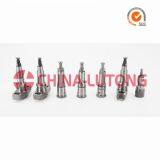 bosch p7100 delivery valves 1 418 522 017 for ShuangFu