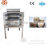 Guangzhou Factory Hot Selling Coffee Milling Machine Sesame Seeds Grinding Machine Price List