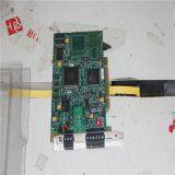 Allen Bradley 1775-GA Module PLC 1771-DB thumbnail-2