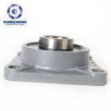 UCF309 Pillow Block Bearing 4 Bolts SUNBEARING thumbnail-5