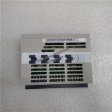 Brand New In Stock 5X00119G01 Westinghouse Ovation DCS Controller Modules thumbnail-5
