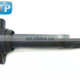 Ignition Coil For Ch-rysler D-odge J-eep C-aliber Co-mpass P-atriot OEM 04606824AC 04606824AB thumbnail-1