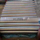 BK+S Din2391 Q195 St52 Carbon Steel SRB High Precision Honed Tubes