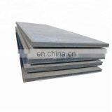 Sae 1015 Aisi 1035 1095 Carbon Steel Plate on Sales thumbnail-4