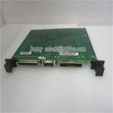 Hot Sale New In Stock KAWASAKI 50999-2145R10 PLC DCS MODULE thumbnail-2