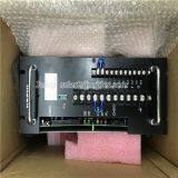 New AUTOMATION MODULE Input And Output Module MOOG D634-319C PLC Module D634-319C