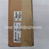 CP60 One Year Warranty New AUTOMATION MODULE PLC DCS FOXBORO CP60 PLC Module thumbnail-3