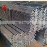 China Supplier With Holes l Price per kg Iron Angle Bar Emt Pipe thumbnail-4