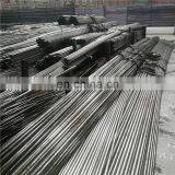 4130x Precision Seamless Steel Pipe thumbnail-4