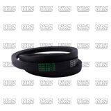 V-Belt Z21501 For John Deere Combine Harvester thumbnail-1