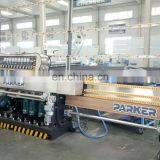 Glass Straight Line Edging Machine thumbnail-5
