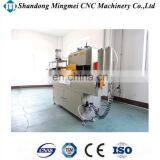 Good Quality End Milling Machine UPVC Window and Door Machine Made in Jinan thumbnail-2