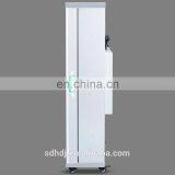 2018 Hot Sales Commerical Filter Pm2.5 Air Purifier for Home thumbnail-5