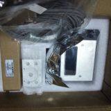 High Speed 10mm 12mm Aperture Galvanometer Scan Head Fiber Laser Marking Machine Scan Head