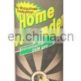 SUN Insecticide (Water Based)
