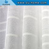 BT849 Hot Sale Self Adhesive Stained Window Film thumbnail-2
