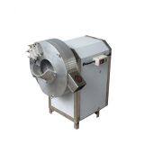 Commercial Industrial Electric Ginger Processing Machine/Ginger Slicer/Ginger Slicing Machine 150~500kg/h