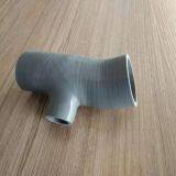 Silicone Hose thumbnail-4