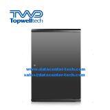 6U 9U 12U 15U Wall Mount Network Cabinet Server Rack For Network thumbnail-2