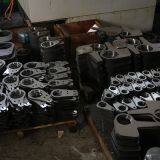 Maanshan Woden Mechanical Technology Co.,Ltd company overview - view 4 thumbnail