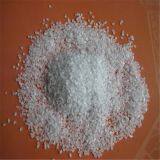 Manufacturer Blasting Use White Aluminum Oxide thumbnail-2