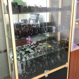 Shenzhen Baishun Xin Electronics Co., Ltd. company overview - view 2 thumbnail