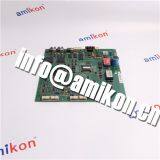 ABB | DSTD 150A Connection Unit for Digital | Get a Quote