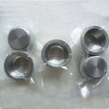 Small Molybdenum Crucibles Used in Vacuum Furnace thumbnail-1