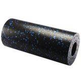 High Density Foam Roller EPP Pilates Reformer Yoga Foam Roller