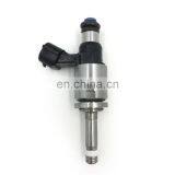 For Toyota Camry LexusFuel Injector Nozzle OEM 23250-0P090 23209-0P090 thumbnail-3