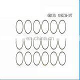 Common Rail Pump Repair Kit PT-A PTA Pta Pt-a thumbnail-6