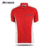 OEM Custom Bike Uniforms Mountain Bike Uniforms /sublimation Process thumbnail-2