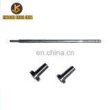 Bosh Kingstar Common Rail Valve F00RJ00447 F 00R J00 447 for Diesel Injectors 0445120043 thumbnail-3