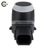 Auto Parts Parking Bumper Object Sensor PDC 13300764 13300765 thumbnail-5