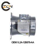 Mass Air Flow Sensor OEM 1L2A-12B579-AA For 4.6L thumbnail-2