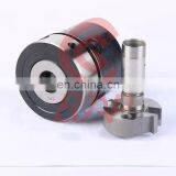 BJAP Diesel Engine Head Rotor 7123-340S 340S Head Rotor for Perkins Engine thumbnail-1