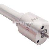 BJAP High Quality Nozzle DLLA154PN116 With Part No.105017-1160 thumbnail-5