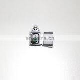 Wholesale Price Diesel Engine Spare Parts 4921322