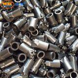 40 мм и 42 мм бурильный наконечник кнопочного типа для сверления породы с коническим хвостовиком под углом 6 thumbnail-5