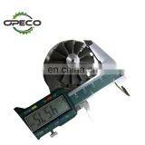 TD04HL-13G-6.0 TD04HL-13G-8.5 TD04HL-13G-11.0 Turbokit 49189-00800 49189-02410 CHRA 49189-08110 4918908110 49189-08111 Cartridge thumbnail-2