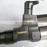 Original Injector 095000-6813 095000-6810 Original New 23670-E0201 23670E0201 thumbnail-2