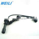 High Quality Spark Plug Wire Ignition Coil Cable for JAC Rein Binyue 2.0 2.4